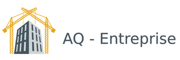 AQ-Entreprise